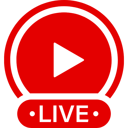 Porn Live Girls | Live Webcam Shows & Interactive Adult Entertainment